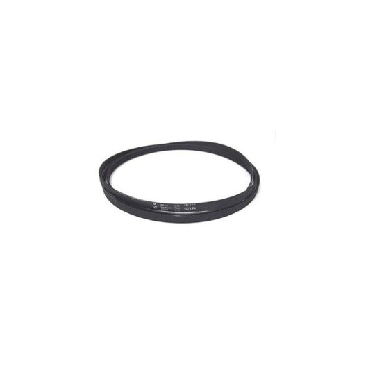 Correa Secadora 1975 mm Tipo H 5 Canales 6 Dientes OEM