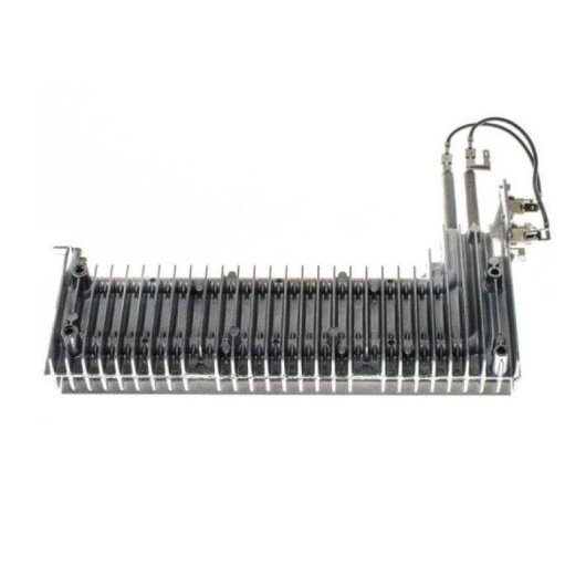 Resistência Secadora Whirlpool AWZ 2500W