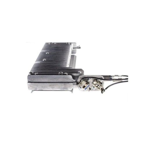 Resistência Secadora Whirlpool AWZ 2500W