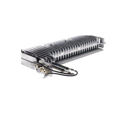 Resistência Secadora Whirlpool AWZ 2500W