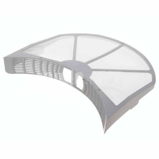 Indesit Filtro Secadora Indesit C00306110