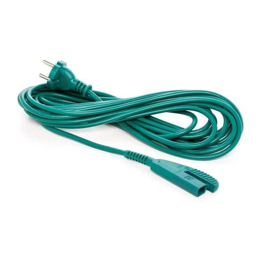 Cable Aspiradora Vorwerk Kobold VK135 VK136 10 metros