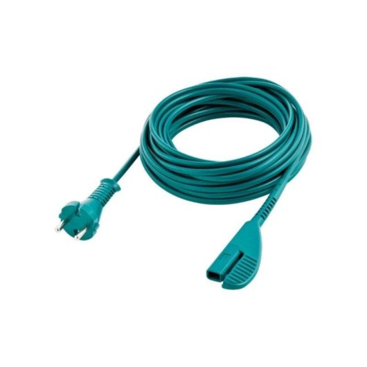 Cable Aspiradora Vorwerk Kobold VK135 VK136 10 metros