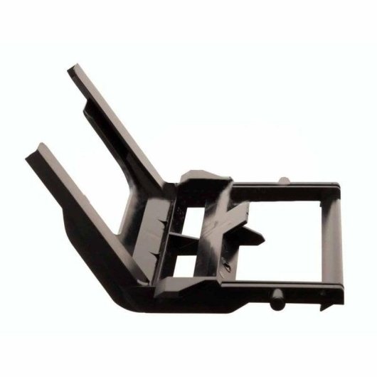 Suporte para Sacos de Aspirador Bosch Balay 00265421