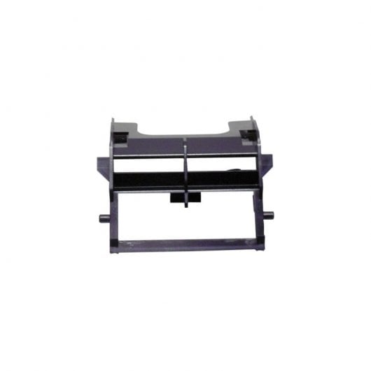 Estrutura de suporte para sacos de aspirador Bosch Balay 00265421 265421
