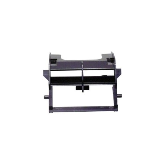 Suporte para Sacos de Aspirador Bosch Balay 00265421