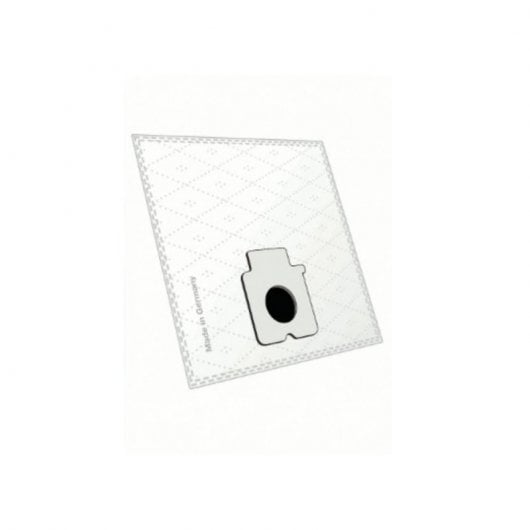 Saco para aspirador Hoover Panasonic Tecnhogar 915711