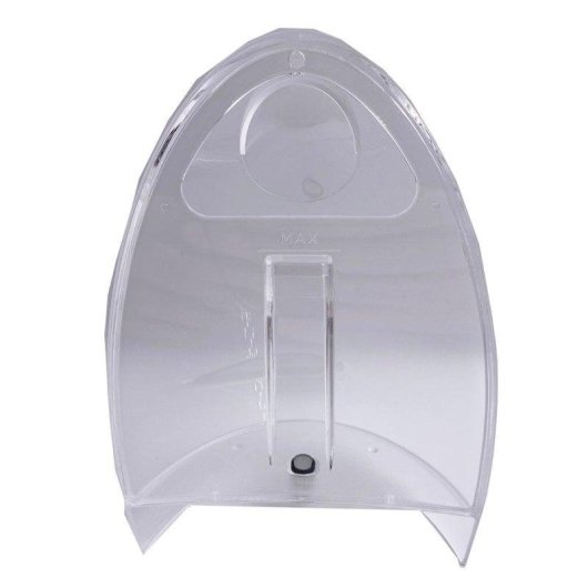 Depósito de Agua Cafetera Krups Dolce Gusto Genio MS-623038