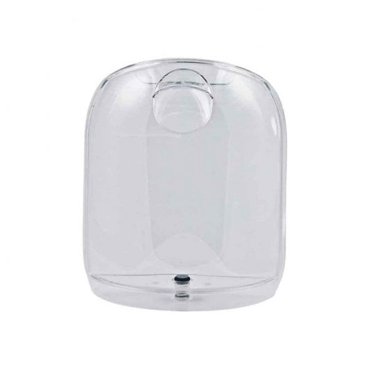 Máquina de café Nescafé Dolce Gusto Mini Me Krups e Delonghi Tanque de água Ms-623472