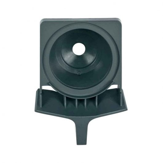 Porta Cápsulas Cafetera Krups Dolce Gusto Oblo Ms-623704