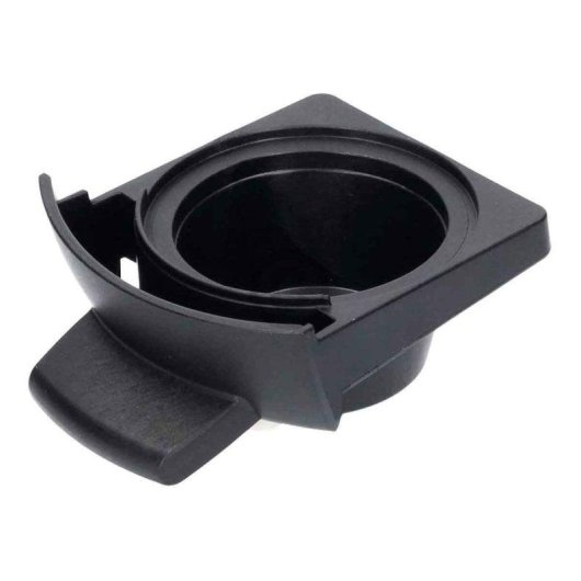 Suporte para Cápsulas Cafeteira Dolce Gusto Piccolo Krups Delonghi MS-622727