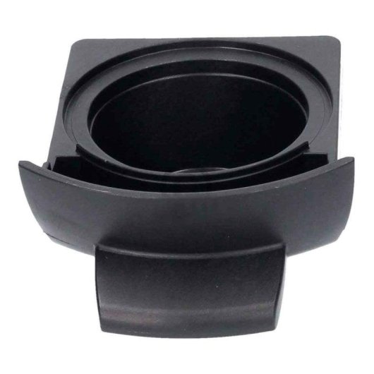 Suporte para Cápsulas Cafeteira Dolce Gusto Piccolo Krups Delonghi MS-622727