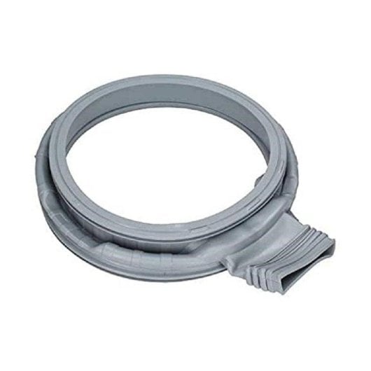 Goma Escotilla Lavadora Samsung DC64-0323A Compatible WD10T534DBW