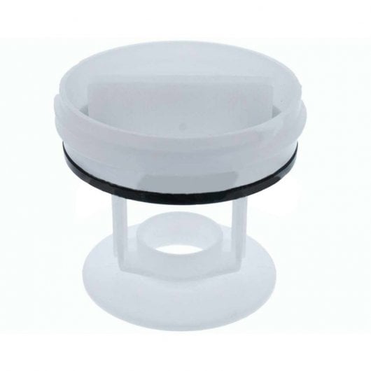 Filtro de máquina de lavar Balay 3ts84120 605010