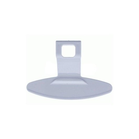 Fecho da Porta da Lavadora LG 3650ER3002A 3650ER3002B Branco