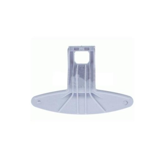 Fecho da Porta da Lavadora LG 3650ER3002A 3650ER3002B Branco