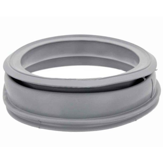 Goma Escotilla Lavadora Newpol Serie 1000 a 8000