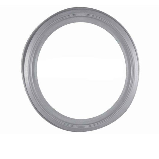 Goma Escotilla Lavadora Newpol Serie 1000 a 8000