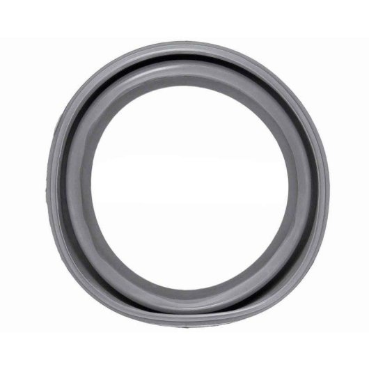 Goma Escotilla Lavadora Newpol Serie 1000 a 8000
