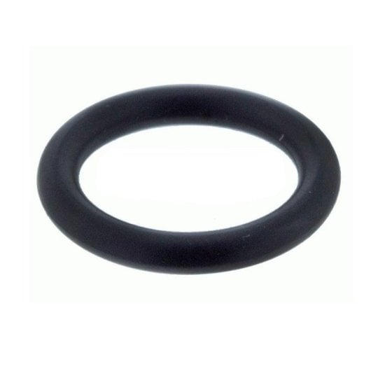 Junta Torica de Borracha Universal Diâmetro Exterior 25,70 mm