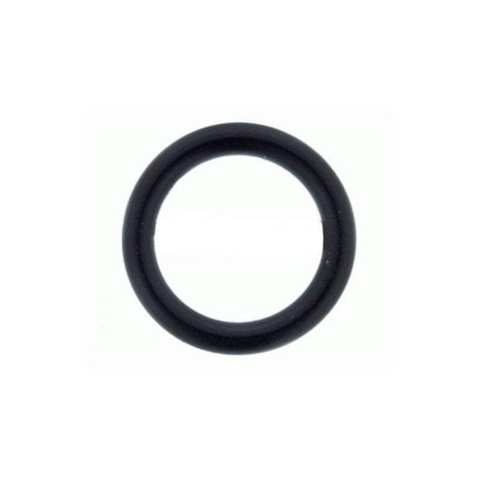 Junta Torica de Borracha Universal Diâmetro Exterior 25,70 mm