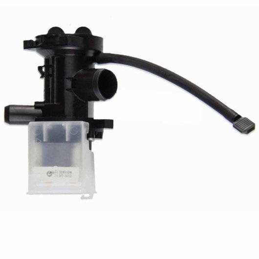 Bomba Desagüe Lavadora LG OEM 859EN1004B