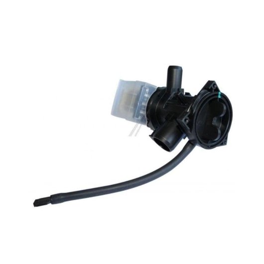 Bomba Desagüe Lavadora LG OEM 859EN1004B