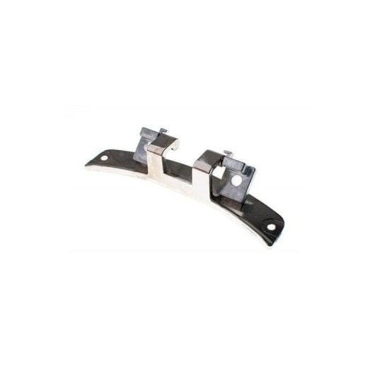 Bisagra Puerta Lavadora Fagor F2607 OEM L79E001A5