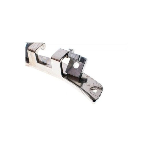 Bisagra Puerta Lavadora Fagor F2607 OEM L79E001A5