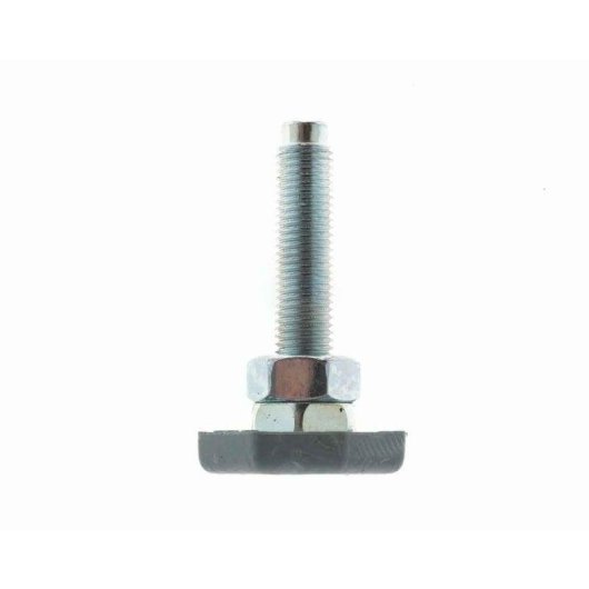 Pies Regulables Lavadora LG WD-10700MD FH4U2VCN2