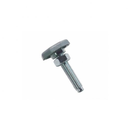 Lg Pies Regulables Lavadora Lg Wd-10700md Fh4u2vcn2 Afc72909305