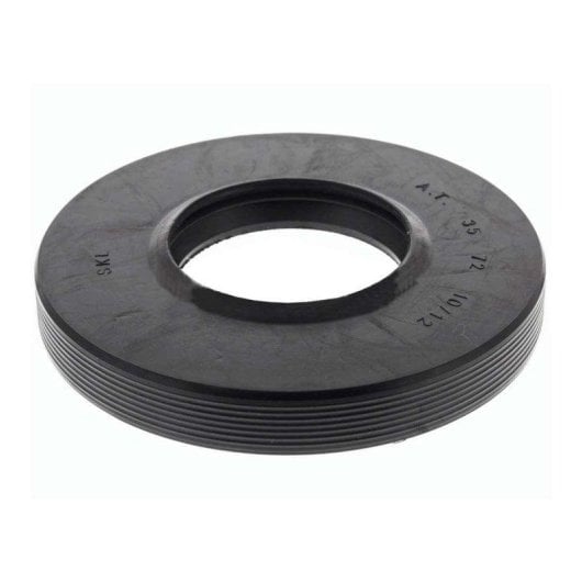 Reten Lavadora Balay 35x72x10/12 mm 613082