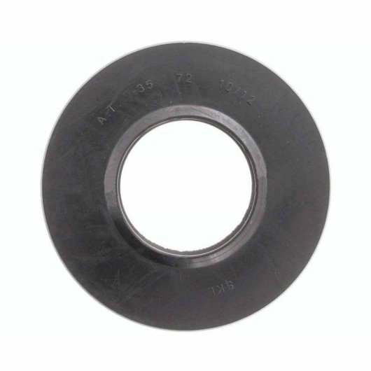 Reten Lavadora Balay 35x72x10/12 mm 613082