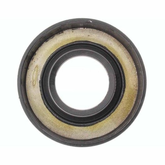 Reten Lavadora Balay 35x72x10/12 mm 613082