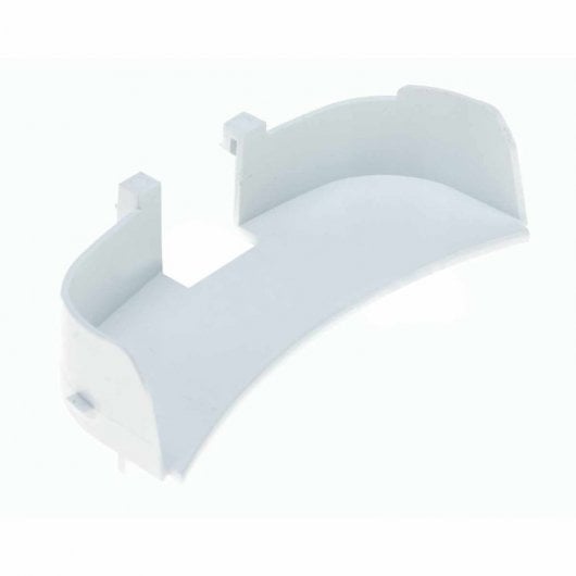 Fechadura da porta da máquina de lavar Samsung Samsung Dc63-01541a