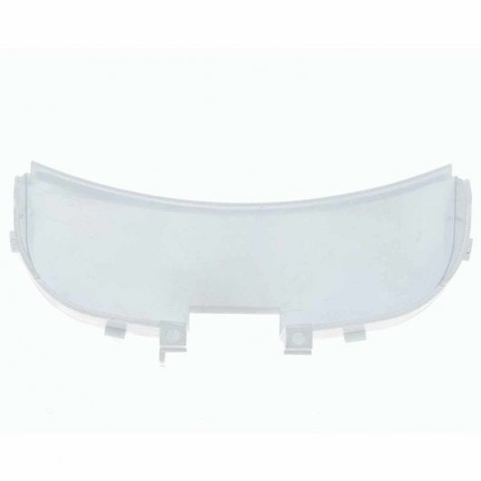 Fechadura da porta da máquina de lavar Samsung Samsung Dc63-01541a