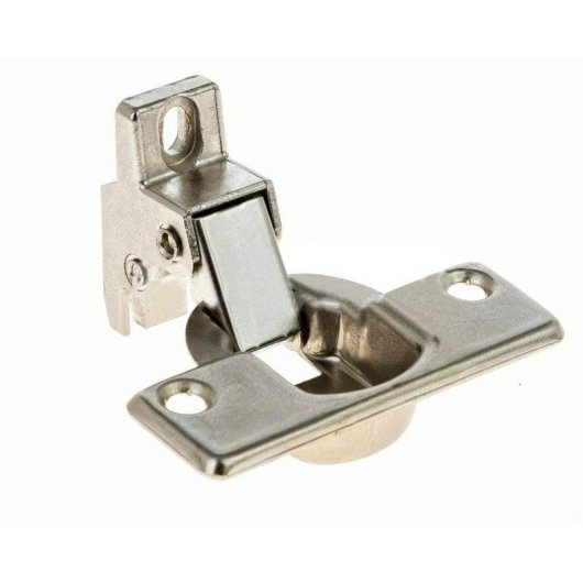 Bisagra Puerta Lavadora Fagor F3611IT L13B000A8