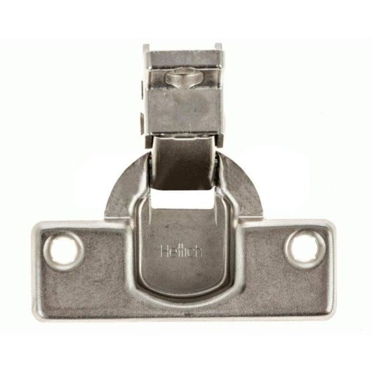 Bisagra Puerta Lavadora Fagor F3611IT L13B000A8