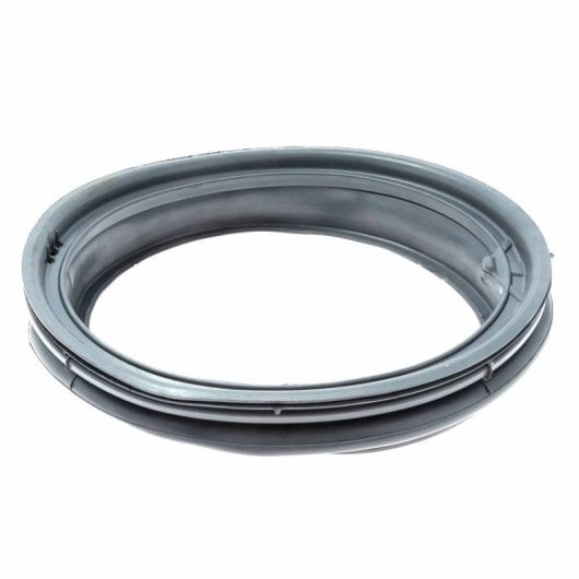 Borracha da escotilha da máquina de lavar Beko Wcc7502bw0 2904520100