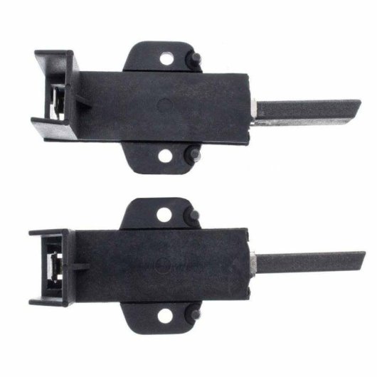 Escobilla Motor Lavadora Candy Eterna900 OEM
