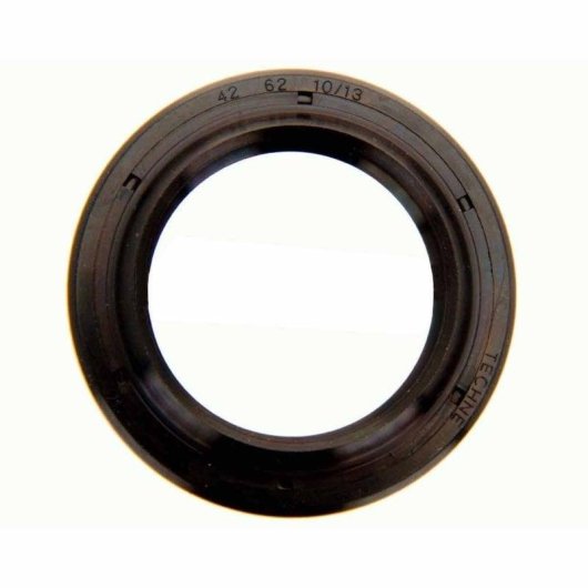 Retén Lavadora Fagor 42x62x10/13 L57A003A0