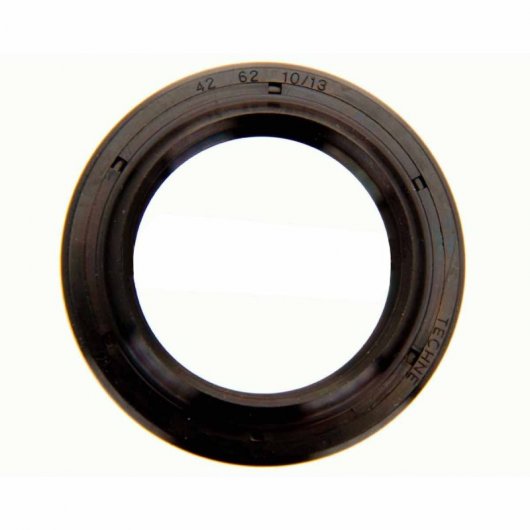 Reten Lavadora Fagor 42x62x10/13 L57a003a0