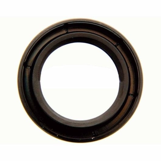 Retén Lavadora Fagor 42x62x10/13 L57A003A0