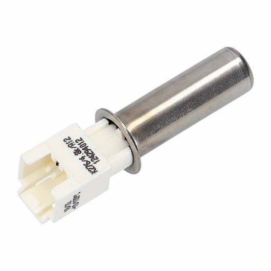 Sensor Sonda Temperatura Ntc Lavadora Bosch Balay 175369