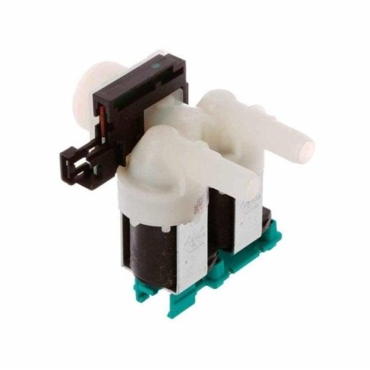 Electroválvula Lavadora Bosch OEM 00606001