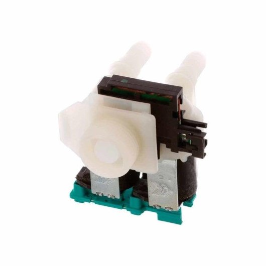 Electroválvula Lavadora Bosch OEM 00606001