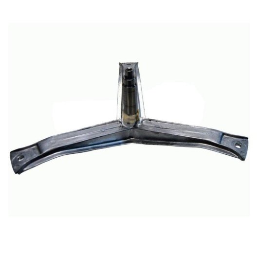 Eje Tambor Lavadora Bosch OEM 00773699 120 mm