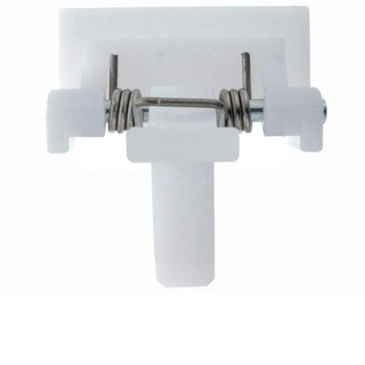 Cierre Puerta Lavadora Balay 3TS851A01 OEM