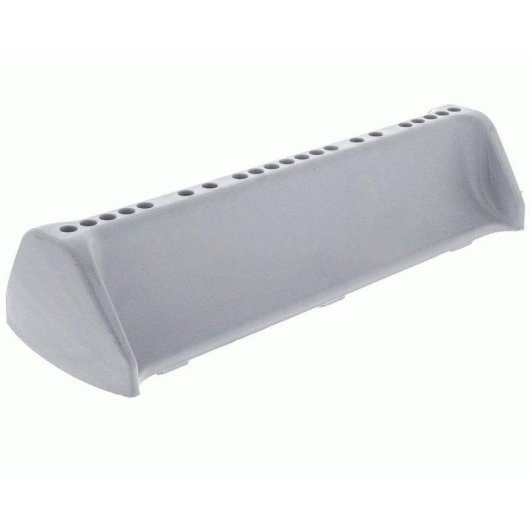 Bateaguas Rociador Lavadora Fagor 18cm LJ2F000A7