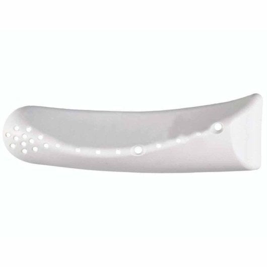 Bateaguas Lavadora Candy Hoover Original 41021913